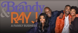 File:Brandy ray j family business banner.jpg