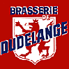 <span class="mw-page-title-main">Brasserie de Dudelange</span>