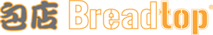 Breadtop-logo.png