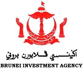 Brunei Investment Agency Sovereign wealth fund of Brunei