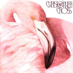 <i>Another Page</i> 1983 studio album by Christopher Cross