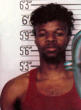 File:Christopher Scarver Mugshot.png