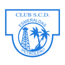 File:Club Deportivo Esmeraldas Petrolero.png