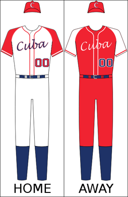 File:Cuba baseball uniform.png
