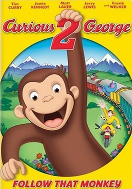 File:CuriousGeorge2-FollowThatMonkey.PNG