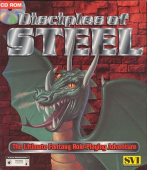 File:Disciples of Steel cover.jpg