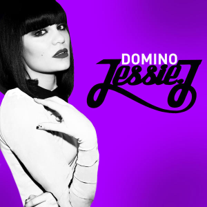 Asia The other day of course Domino (Jessie J song) - Wikipedia
