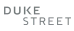 Logo Duke Street Capital.png