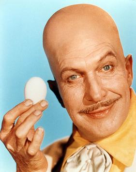 File:Egghead from Batman 66.jpg