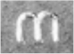 Euro.inscription.initial.italy.050.jpg