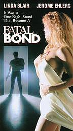 Fatal Bond movie.jpeg