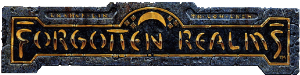 File:Forgotten Realms logo.png