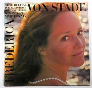 File:Frederica von stade song recital.jpg