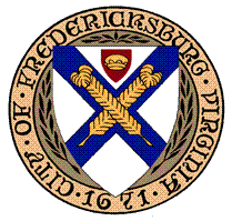 File:FredericksburgSEAL.png