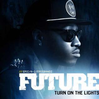 File:Future - Turn On the Lights.jpg