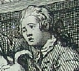 The young "George III" GeorgeIIIincruelty.PNG