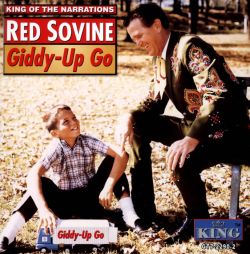 File:Giddyup Go - Red Sovine.jpg