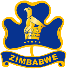 File:Girl Guides Association of Zimbabwe.png