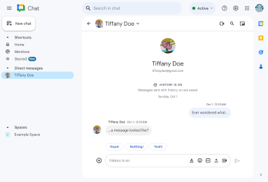 File:Google Chat screenshot.png