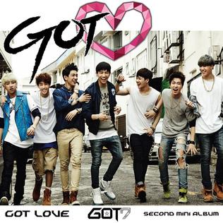 File:Got7 Got Love.jpg