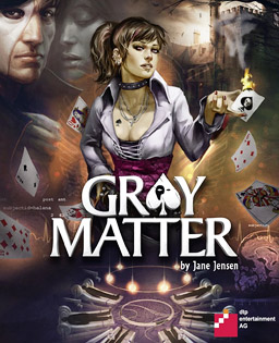 File:Gray Matter cover.jpg