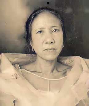 <span class="mw-page-title-main">Gregoria de Jesús</span> Filipino revolutionary (1875–1943)