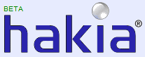 Hakia Logo.png