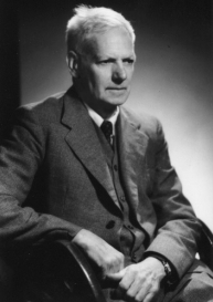 File:Harold Walter Bailey.png