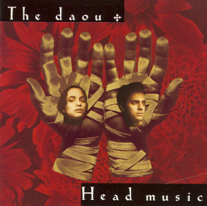 <i>Head Music</i> (The Daou album) 1992 studio album by The Daou