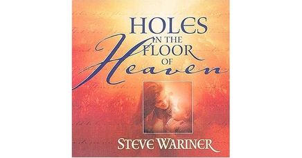 File:Holes in the Floor of Heaven - Steve Wariner.jpg