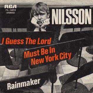 File:I Guess the Lord Must Be in New York City - Nilsson.jpg