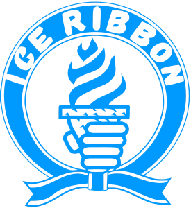 Ice Ribbon promotion logo.png