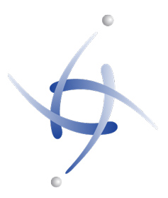 File:InfiniBand Trade Association logo.jpg