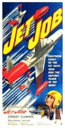 Jet Job.jpg