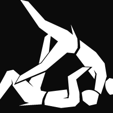 File:Judo, London 2012.png