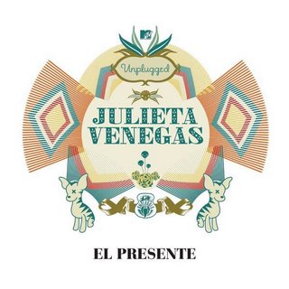 File:JulietaElPresente.jpg