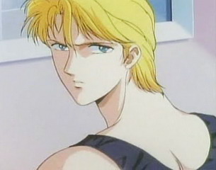 File:Kagetsuya from Earthian anime and manga series.jpg