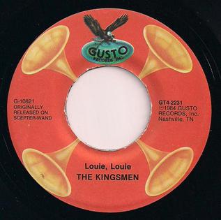 File:Kingsmen Gusto 2231 Label Scan.jpg