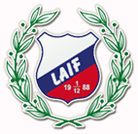 <span class="mw-page-title-main">Lärje-Angereds IF</span> Swedish football club