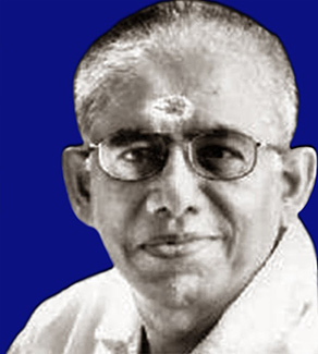 File:L.VaidyanathanImg.jpg