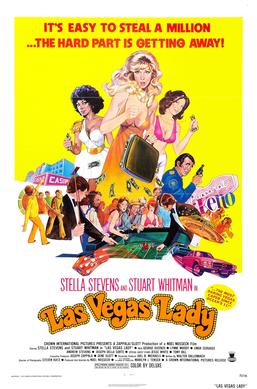 File:Las Vegas Lady (1975) poster.jpg