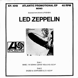 File:Led Zeppelin 1969 EP.png