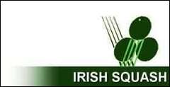 Irish Squash Federation Governing body for squash on the island of Ireland