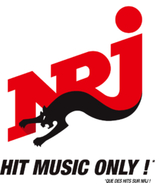 File:Logo NRJ 2016.png