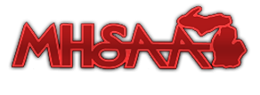 File:MHSAA Web Logo.png