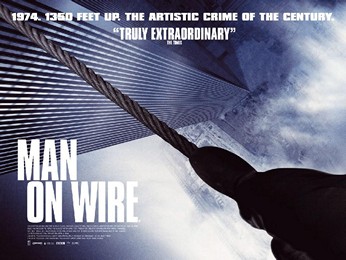 File:Man on wire ver2.jpg