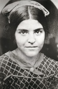 Maria Gabriella Sagheddu 01.jpg