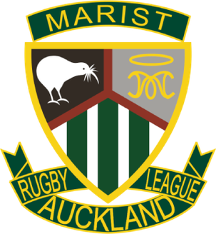 File:Marist Saints.png