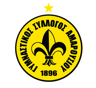 File:Maroussi BC Logo.png