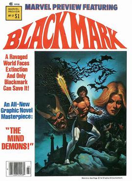 File:MarvelPreview17 Blackmark.jpg